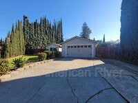 Building Photo - 5640 Andrea Blvd