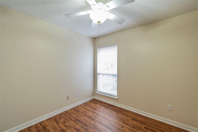 Building Photo - 4709 Belladonna Dr