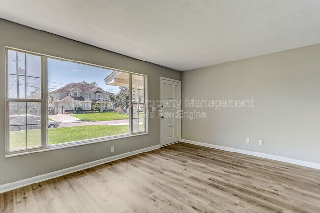 Building Photo - 273 Baisden Rd