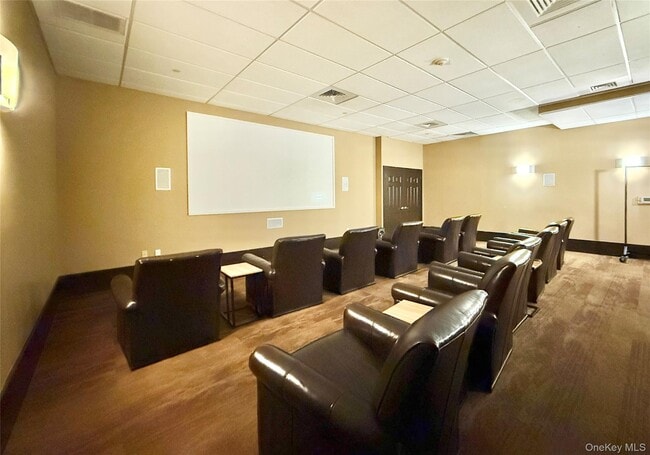 Building Photo - 300 Mamaroneck Ave