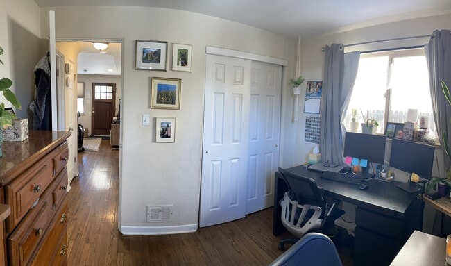 Building Photo - 2326 Lowell Blvd