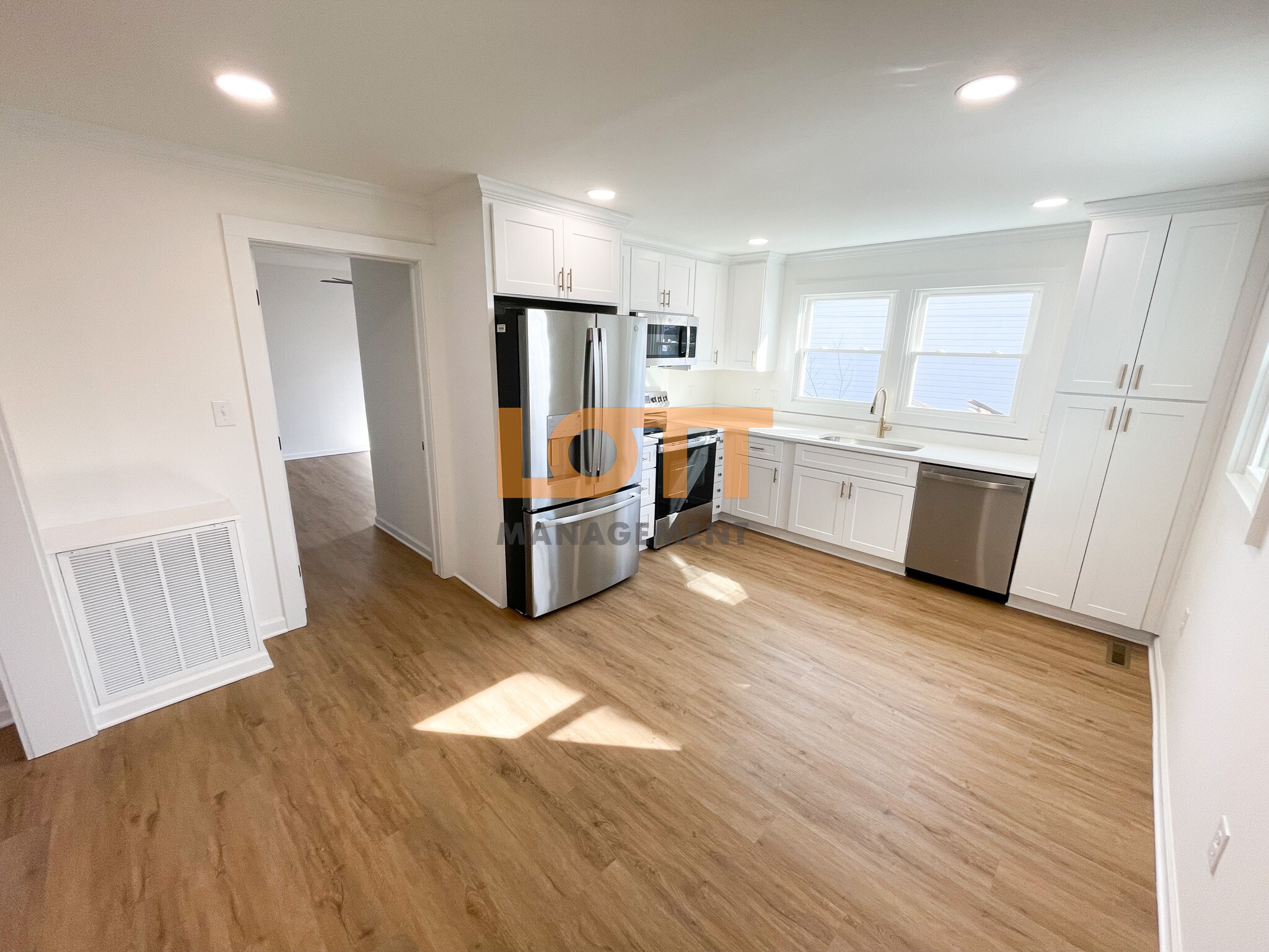 Building Photo - 603 Cedar Lane Rd