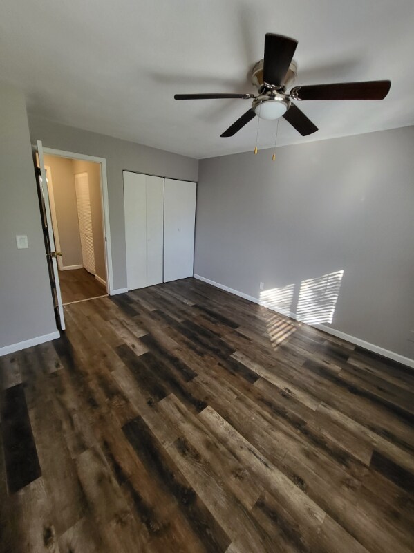 Building Photo - 1325 N Meridian Ave