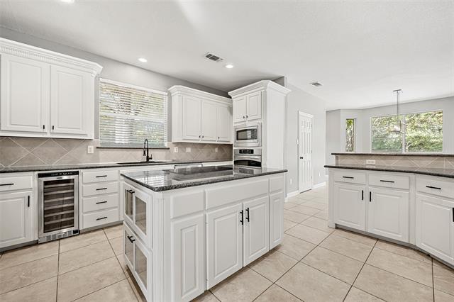 Building Photo - 510 Broad Leaf Ln