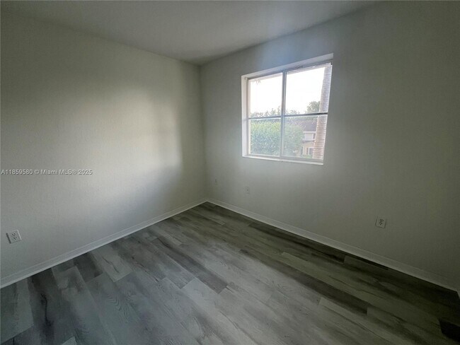 Building Photo - 8886 W Flagler St