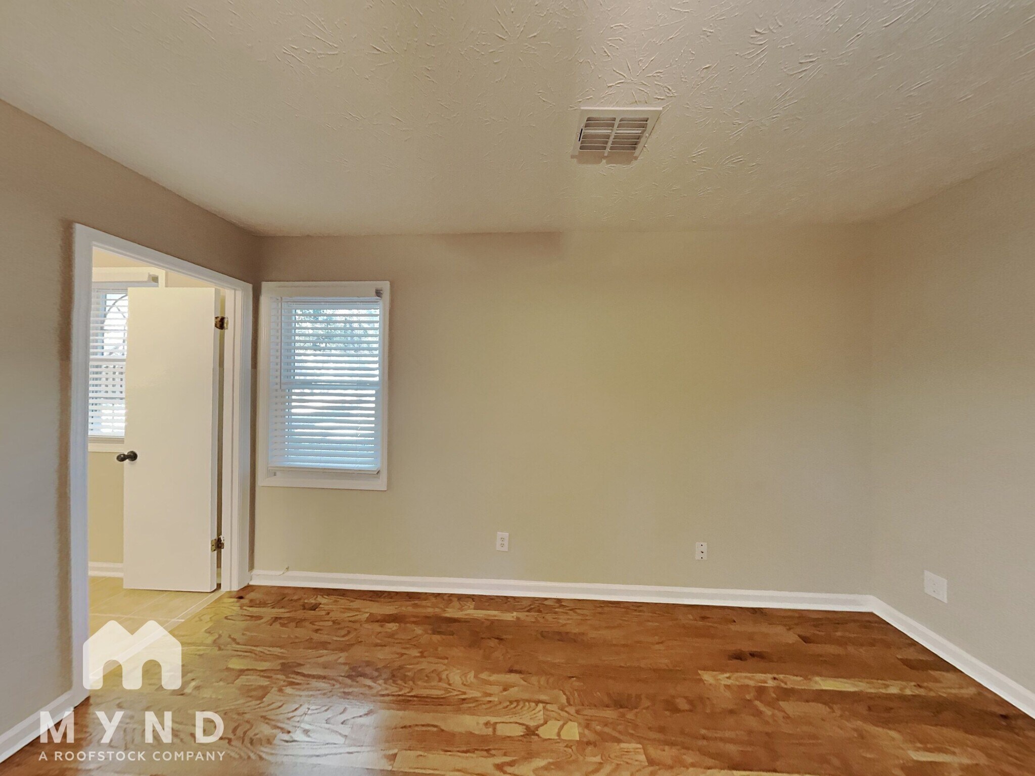 Building Photo - 2805 Varlet Ct SW