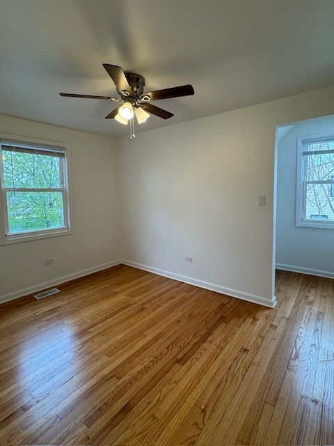 Building Photo - 147 Country Club Dr