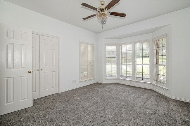 Building Photo - 3308 Corn Valley Rd