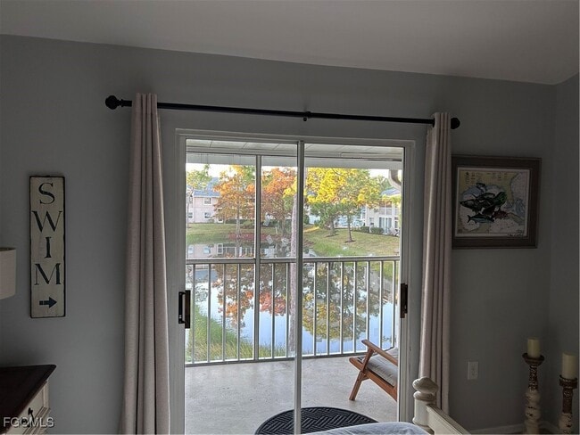 Building Photo - 14480 Summerlin Trace Ct