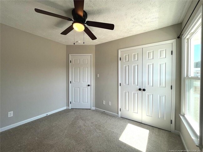 Building Photo - 3544 Lubbock Dr