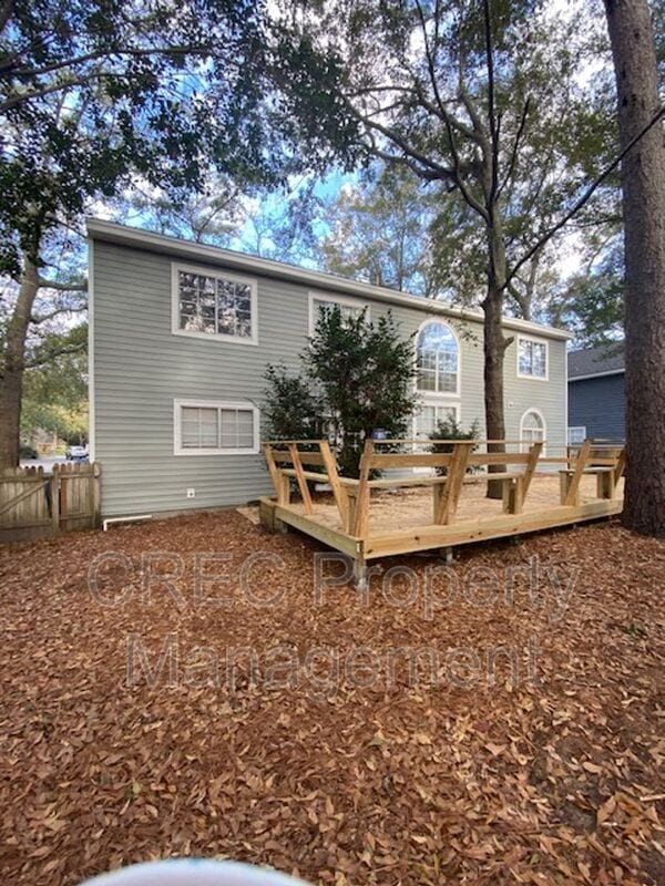 Building Photo - 1979 Tison Ln