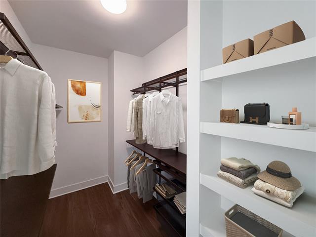 Building Photo - 3611 Congress Ave