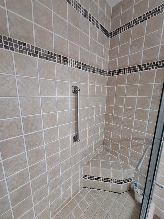 Building Photo - 5140 Northridge Rd