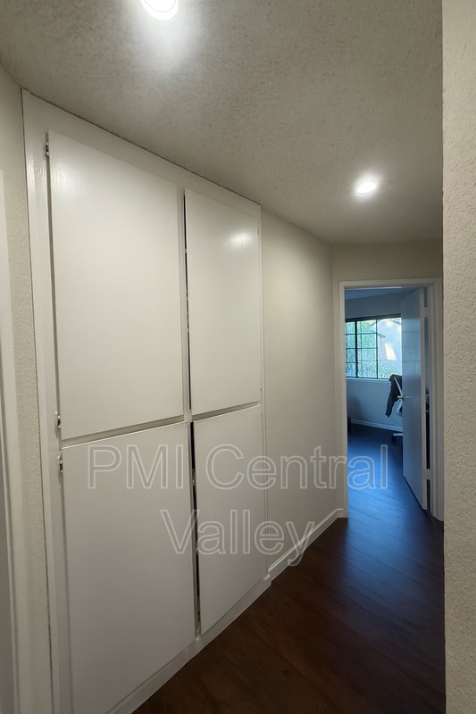 Building Photo - 43187 Grimmer Terrace