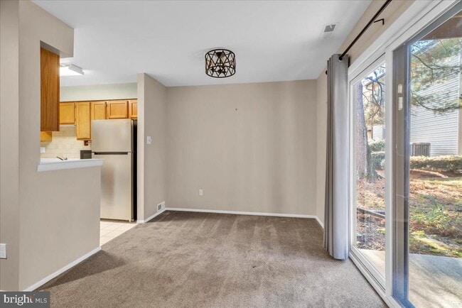 Building Photo - 604B Cypress Point Cir