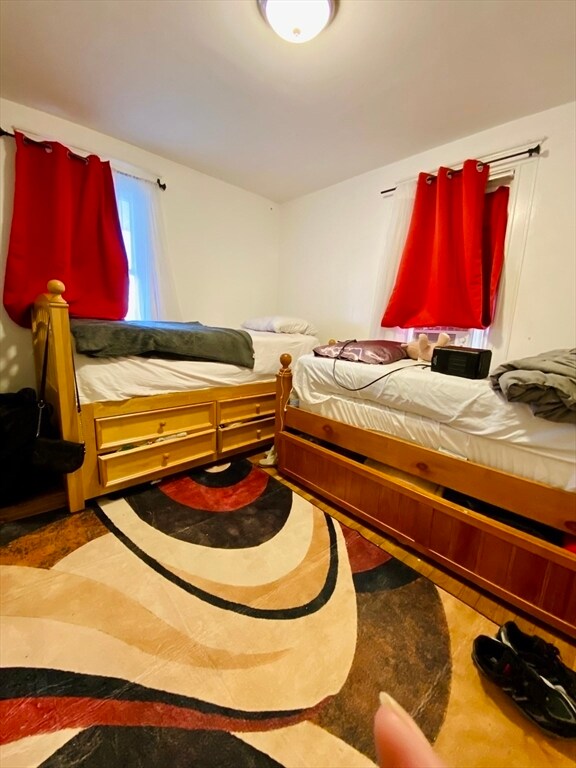 Building Photo - 25 Elliot St