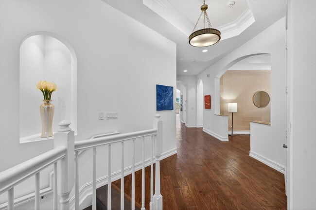 Building Photo - 10418 Orchid Reserve Dr