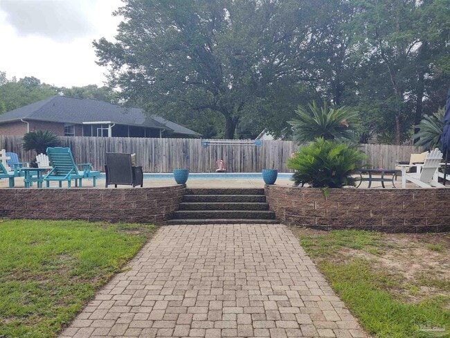 Building Photo - 5412 Rowe Trail