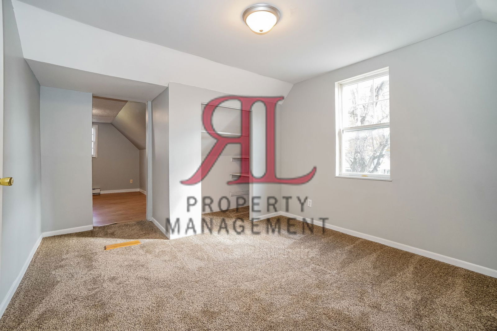 Building Photo - 7250 Scioto Rd