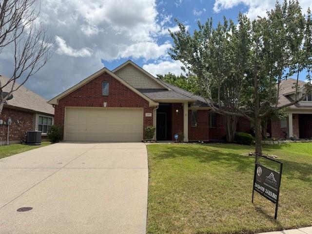 Primary Photo - 2217 Kingsdale Ct