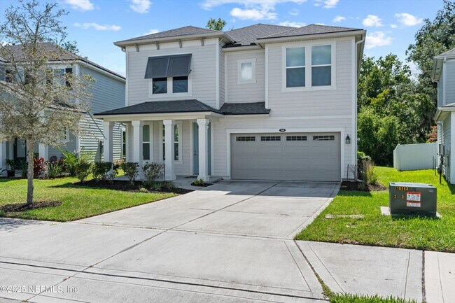 Building Photo - 548 Kendall Crossing Dr