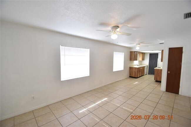 Building Photo - 411 Big Cedar Way