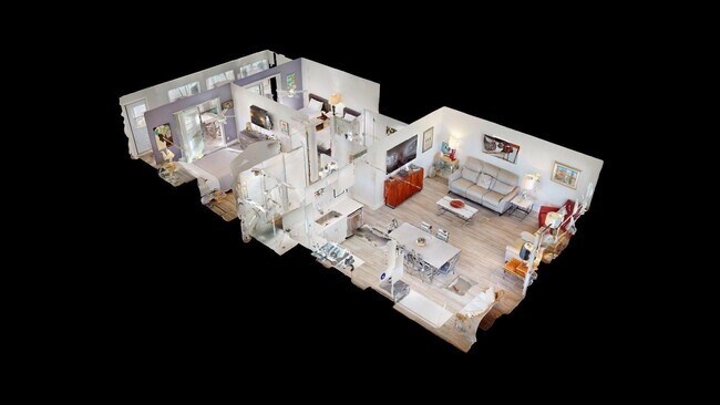 Building Photo - 360 Flanders Dr