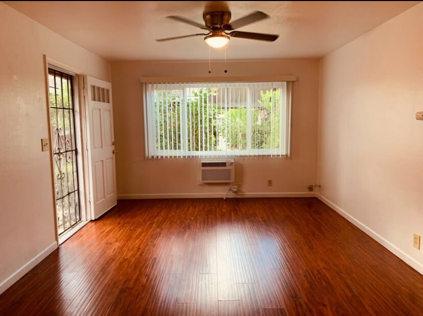 Building Photo - 10 W Swain Rd