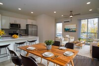 Building Photo - 4622 N Iota Ln