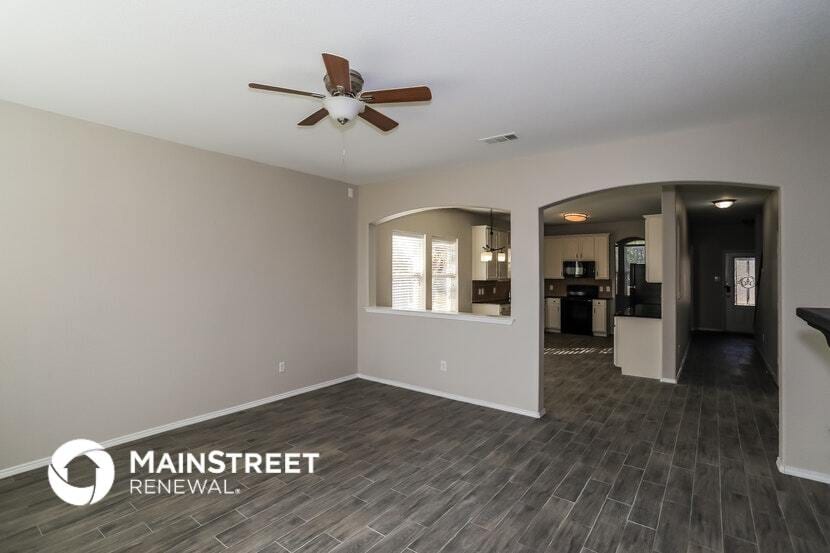 Building Photo - 9228 Turtle Pass