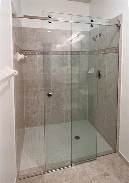 Building Photo - 2904 Crestwood Ter