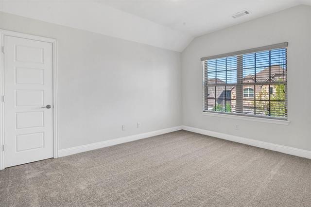 Building Photo - 15920 Gladewater Terrace