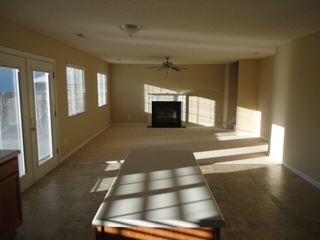 Building Photo - 830 Stockport Way