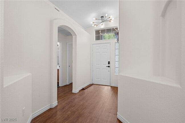 Building Photo - 3597 Cherbourg Ave