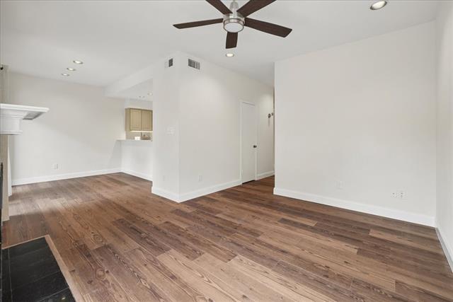 Building Photo - 5100 Verde Valley Ln
