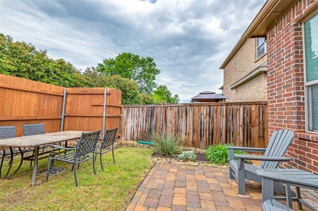 Building Photo - 5019 Empire Way