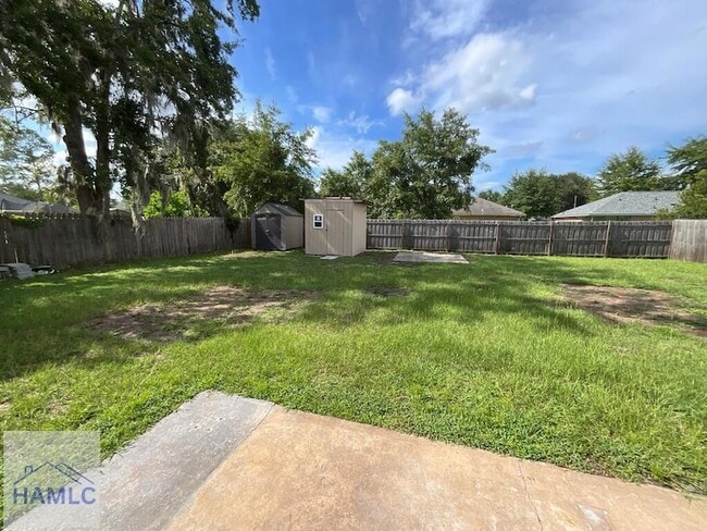 Building Photo - 1750 Latham Ct