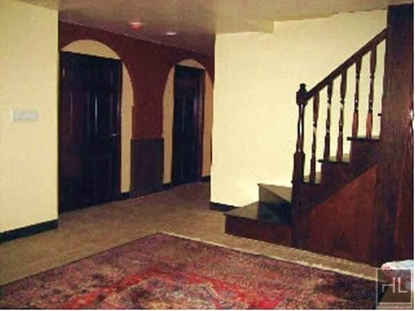 Building Photo - PARK PLACE