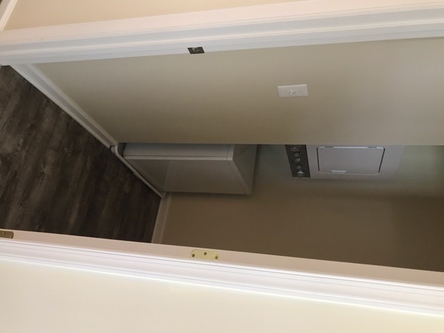 Building Photo - Village Square Cottages