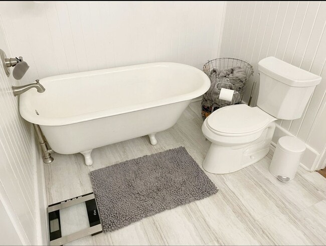 Building Photo - COMING SOON – Charming Home in a Highly De...
