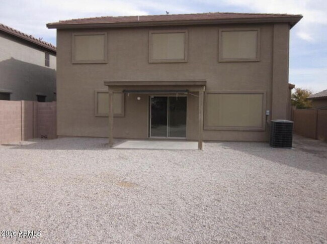Building Photo - 426 S 111th Dr