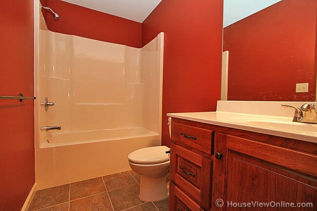 Building Photo - Beautiful Home In Cape