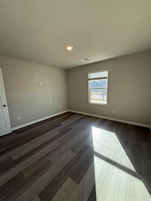Building Photo - 10521 SW 41st St