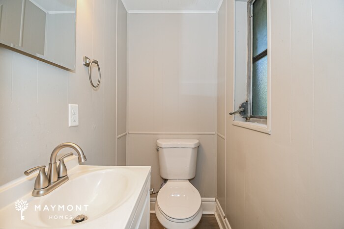 Building Photo - 5601 Tampico Rd