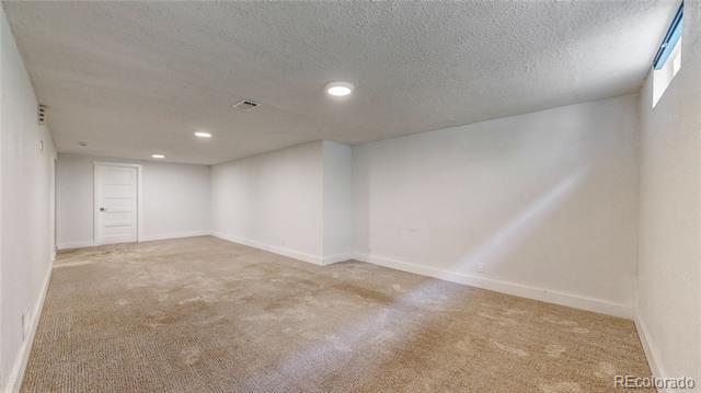 Building Photo - 3536 Dahlia St