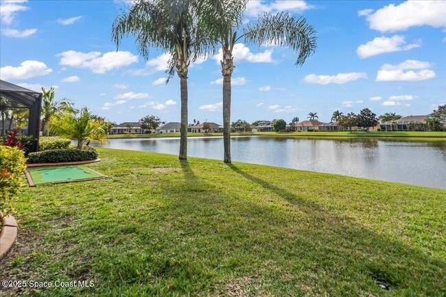 Building Photo - 4581 Chardonnay Dr