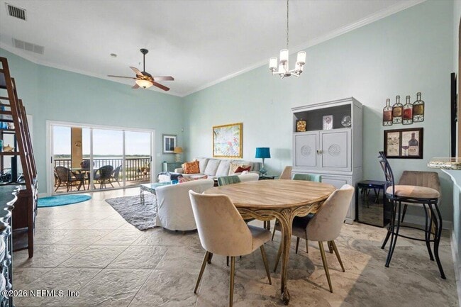 Building Photo - 13846 Atlantic Blvd