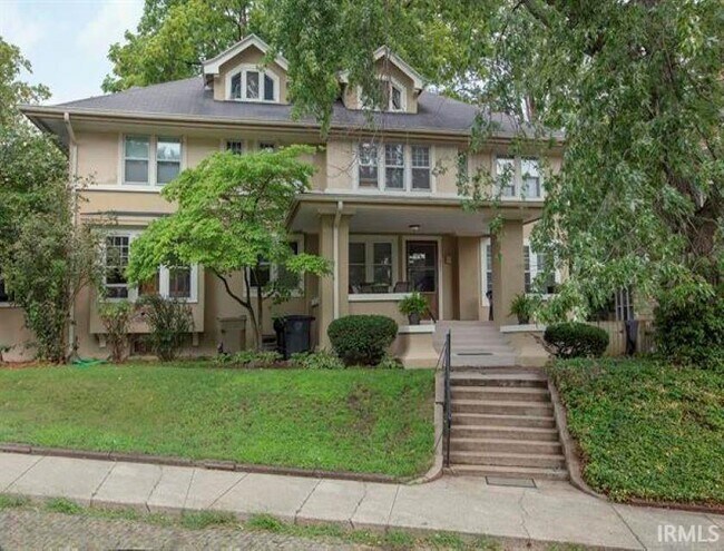 Primary Photo - 321 Lamonte Terrace