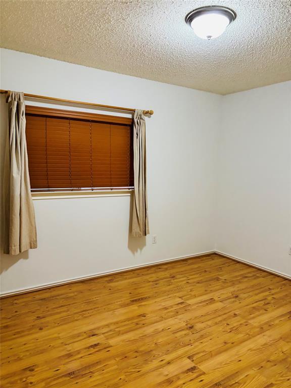 Building Photo - 2508 Byfield Dr