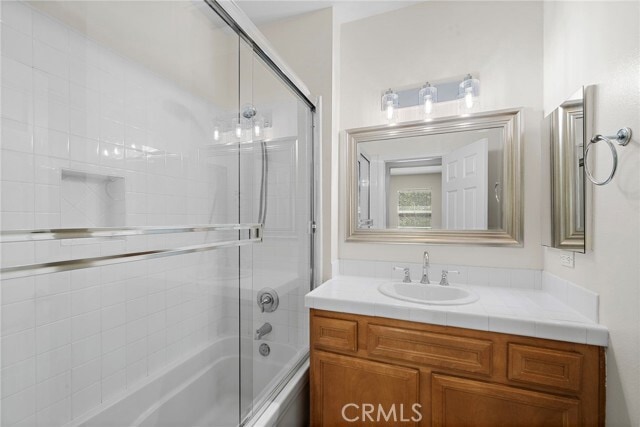 Building Photo - 246 Coral Rose